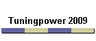 Tuningpower 2009