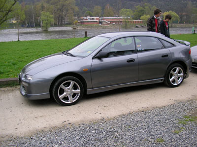 Mazdakvas III